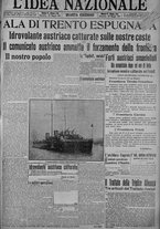 giornale/TO00185815/1915/n.149, 4 ed/001